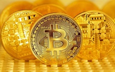 В Bitcoin Gold добавлена защита от повтора транзакций