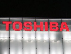 Toshiba просит у банков дополнительные кредиты