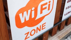 Freedom House: В Україні скоротилася інтернет-свобода