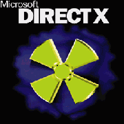 Для раскрытия всего потенциала DirectX 12 потребуются новые видеокарты
