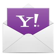 Yahoo шифрует трафик между дата-центрами, на очереди Messenger