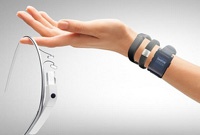 В 2019 году поставки всех видов носимой электроники достигнут 168,2 млн штук