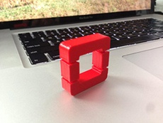 IBM и Red Hat объединились для внедрения OpenStack