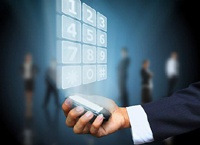 До конца года можно будет уйти от оператора со своим номером