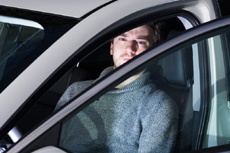 Хакер Geohot объявил о закрытии проекта автопилота Comma из-за давления властей США