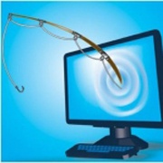 Фишинговая кампания с Google Drive возобновлена