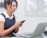 Новый способ для передачи файлов