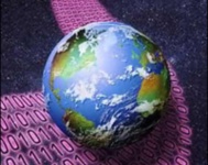 Джонатан Данилко: 20 уроков программирования