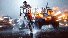 Все дополнения Battlefield 4 стали временно бесплатными