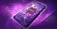 MediaTek разрабатывает мобильные процессоры с шестью ядрами