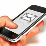 Мешканку Прикарпаття ошукали на 18 тисяч гривень