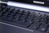 Samsung может покинуть рынок ноутбуков