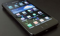 Galaxy S II обновился до Android 7.1 благодаря Lineage OS