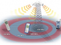 «Интертелеком» получил лицензию на дополнительные частоты в 19 регионах