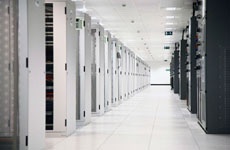 Apple наняла 500 человек для нового «командного центра» в Аризоне