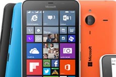 Появился новый список моделей, которые получат Windows 10 Mobile