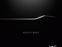 Выставка MWC 2015: самые ожидаемые гаджеты