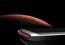 Новый смартфон Turing получит 12 ГБ оперативной памяти