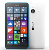 Lumia 640 XL выйдет с 2 ГБ ОЗУ и более мощным CPU