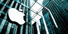 Apple сохраняет лидерство на рынке ПК