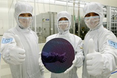 Дефицит памяти сохраняется