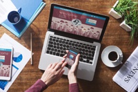 Скільки коштує швидкий інтернет у різних куточках світу