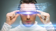 Можно ли сделать виртуальную реальность еще более реалистичной?