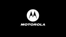 Еще один мобильный бренд исчезнет с рынка