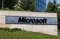 Судебный процесс Microsoft-Novell окончательно закрыт
