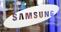 Samsung не беспокоят проблемы на развивающихся рынках