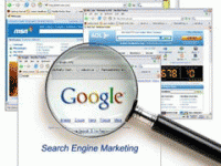 Онлайн-поиск информации о болезнях вызывает ипохондрию