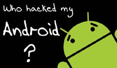 Google устранила 108 уязвимостей в Android