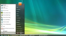 До прекращения поддержки Windows Vista осталось меньше двух месяцев