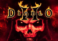 Blizzard выпустила патч для Diablo II