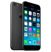 Чем iPhone 6 будет отличаться от iPhone 5s?