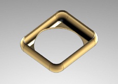 Сколько на самом деле золота в 18k Apple Watch Edition