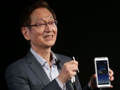 ПК-устройства на базе Windows 8 еще далеки от совершенства