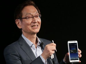 ПК-устройства на базе Windows 8 еще далеки от совершенства