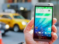 HTC One (M8) Plus и Advance - возможные модификации флагманского смартфона