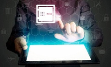 1+1 медиа обнаружила скрытый майнинг криптовалюты на своих сайтах