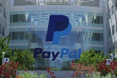 PayPal устранила уязвимость, позволяющую обойти механизм двухфакторной аутентификации