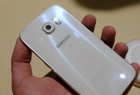 Пользователи избавляются от Samsung Galaxy S5