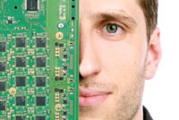 Немцы придумали, как добывать биткоины в 2 раза дешевле