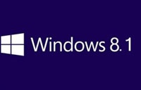 NVIDIA рассказала о преимуществах Windows 8.1 для владельцев GeForce