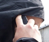 Телефонний дзвінок обійшовся чоловіку у понад шість тисяч гривень