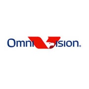 OmniVision представила 13МР сенсор с поддержкой 4K-видео
