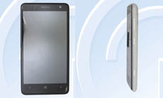 Nokia Lumia 625 станет самым недорогим WP-смартфоном Nokia