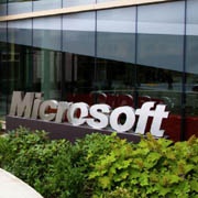 Аналитики сравнивают Apple с Microsoft