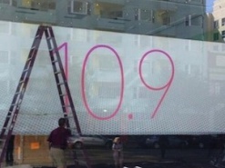 Apple представит ОС нового поколения