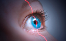 В ближайшие годы нас ожидают новые интерфейсы управления смартфонами